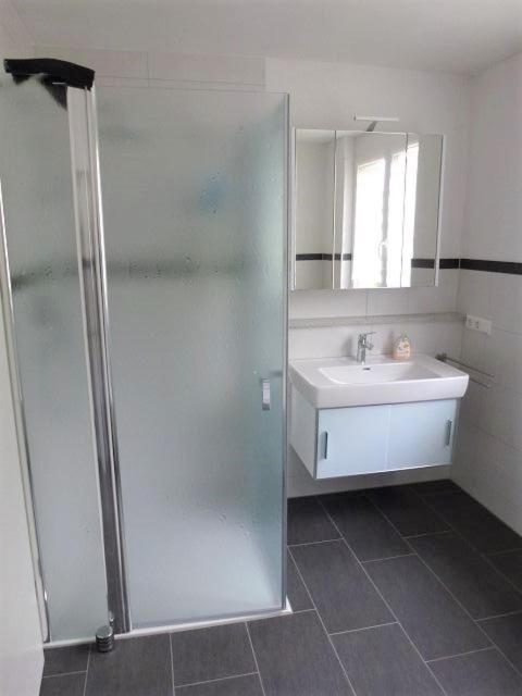 Ferienwohnung Wisser- Fernblick Bad Bellingen Zewnętrze zdjęcie